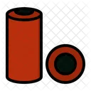 Thick Grips  Icon