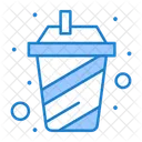 Thickshake  Icon