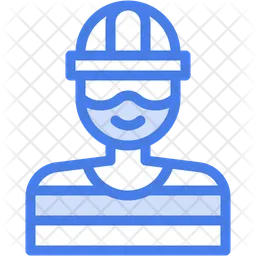 Thief  Icon