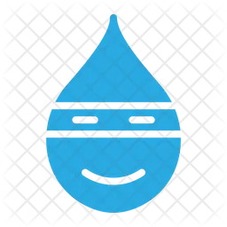 Thief  Icon