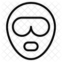Thief  Icon