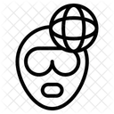 Thief  Icon