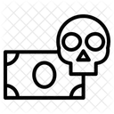 Thief  Icon