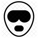 Thief  Icon