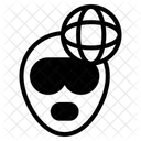Thief  Icon
