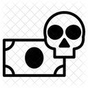 Thief  Icon