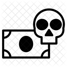 Thief  Icon