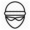 Thief  Symbol