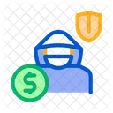 Anti Thief Insurance アイコン