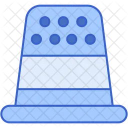 Thimble  Icon