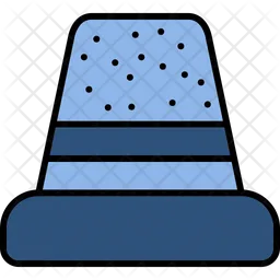 Thimble  Icon