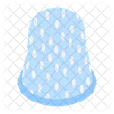 Thimble  Icon