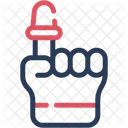 Thimble  Icon