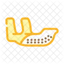 Thimble Ring  Icon