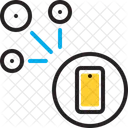 Thing Object Article Icon
