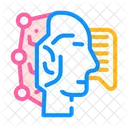 Think Fast Answer Icon