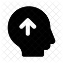 Think Ahead  Icon