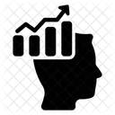 Analysis Think Thinking Icon