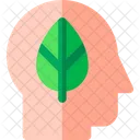 Think Eco  Icon