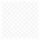 Think Green Ecology Nature Icon