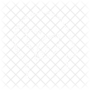 Think Green Ecology Nature Icon