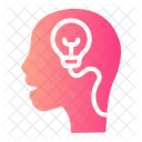 Think  Symbol