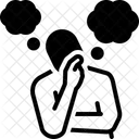 Think Peruse Consider Icon