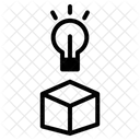 Idea Icon
