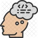 Think Programming  Icon
