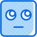 Thinking Idea Mind Icon