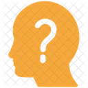 Think Education Question Icon
