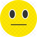 Thinking Emoji  Icon