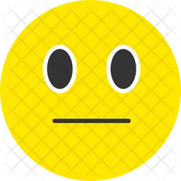 Thinking Emoji Emoji Icon