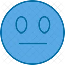 Thinking Emoji Emoticon Emotion Icon