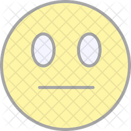 thinking face Emoji - Download for free – Iconduck