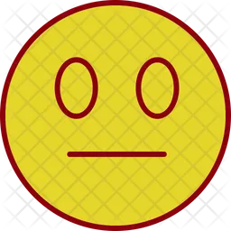 Thinking Emoji Emoji Icon