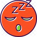 Avatar Emoticon Emotion Icon