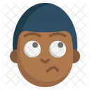 Thinking  Symbol