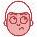 Thinking  Symbol