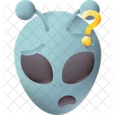 Thinking Idea Mind Icon