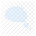 Thinking Idea Mind Icon