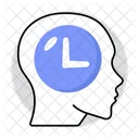 Thinking  Icon