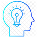 Thinking Icon