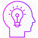 Thinking Icon