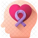Thinking Idea Mind Icon
