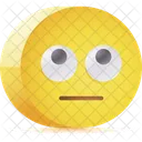 Thinking Idea Mind Icon