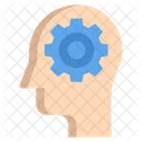 Thinking Icon