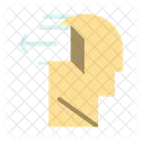 Thinking Out  Icon