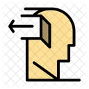 Thinking Out  Icon