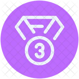 Third  Icon